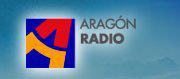 SpainSevereWeather en Aragn Radio